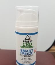 best cbd cream on amazon